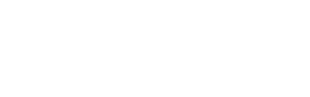 ARCH-Outdoor-Living-Stacked-BBD-White-Greenville